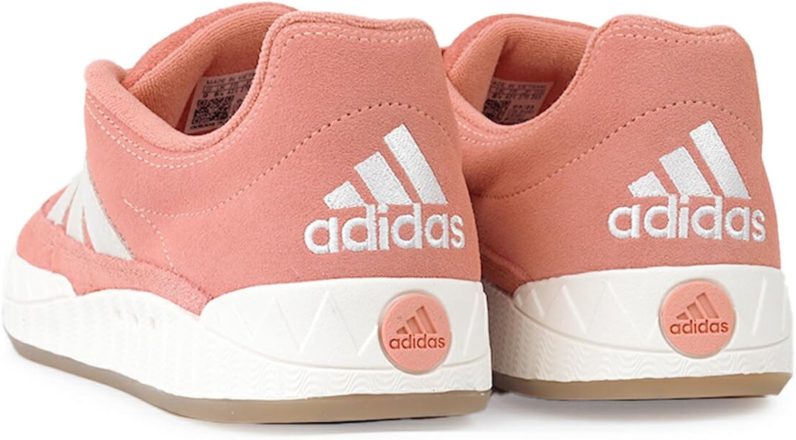 Amazon.co.jp: [アディダス] ADIMATIC アディダス アディマティック